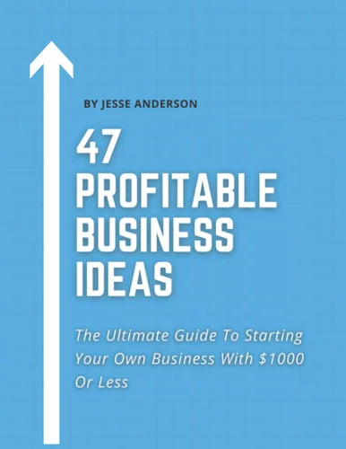 americanbookwarehouse11-1121678