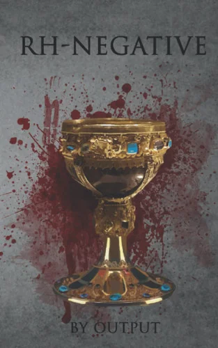 americanbookwarehouse11-1121695