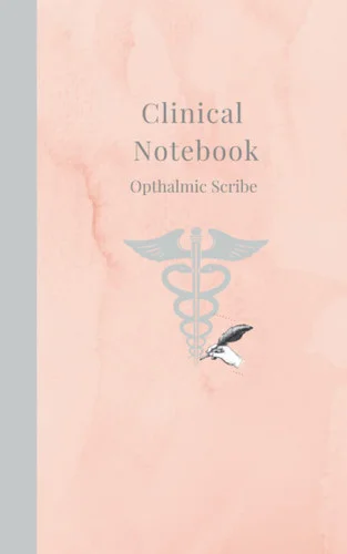 americanbookwarehouse11-1121798