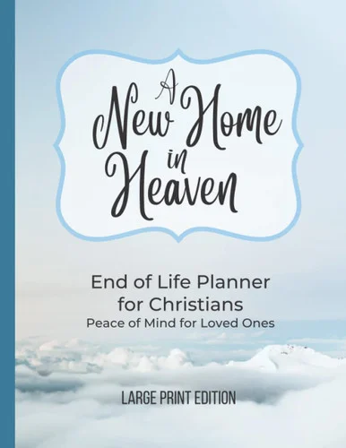 americanbookwarehouse11-1121802
