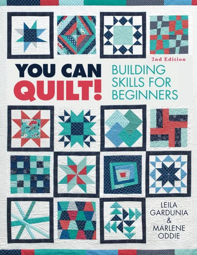 americanbookwarehouse11-1121841