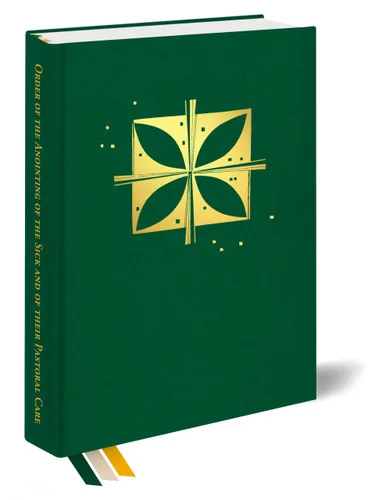 americanbookwarehouse11-1121940