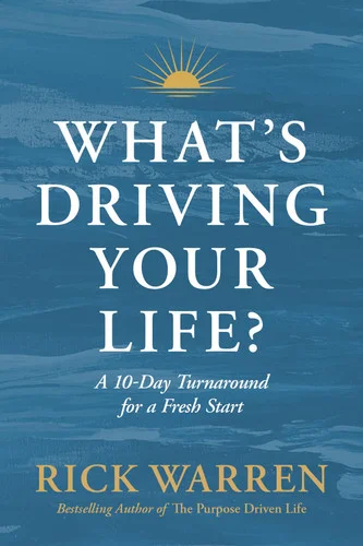 americanbookwarehouse11-1122036