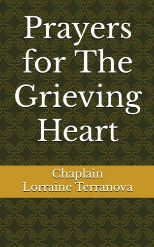 americanbookwarehouse11-1122073
