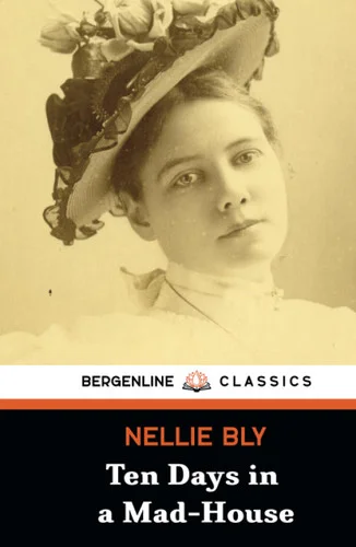 americanbookwarehouse11-1122086