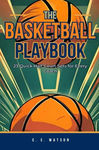 americanbookwarehouse11-1122130