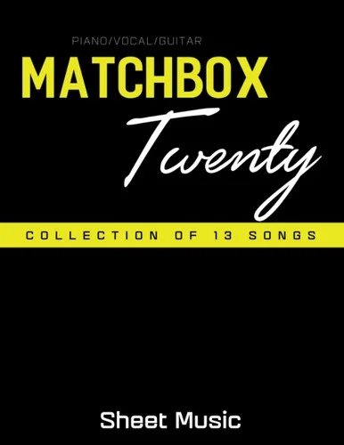 americanbookwarehouse11-1122189