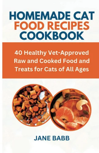 americanbookwarehouse11-1122218