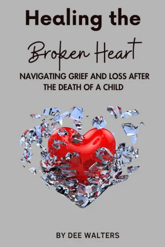 americanbookwarehouse11-1122228