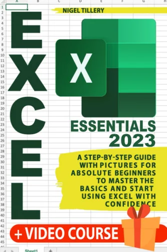 americanbookwarehouse11-1122255