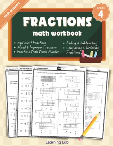 americanbookwarehouse11-1122290