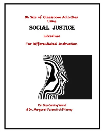 americanbookwarehouse11-1122301
