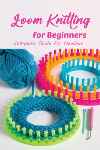 americanbookwarehouse11-1122431