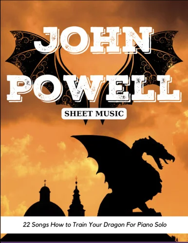 americanbookwarehouse11-1122432