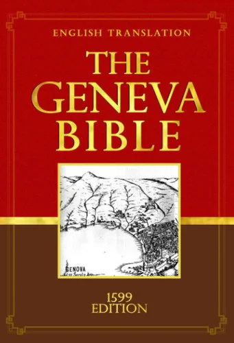 americanbookwarehouse11-1122469