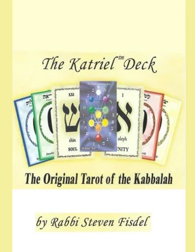 americanbookwarehouse11-1122489