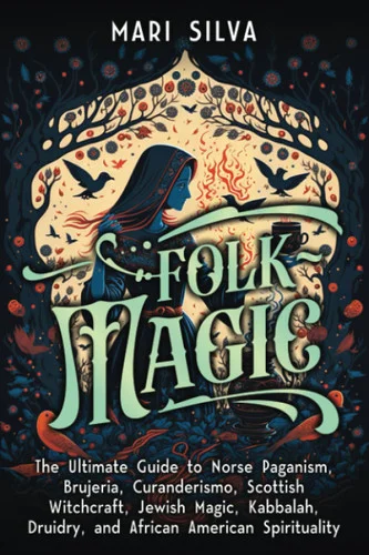 americanbookwarehouse11-1122504