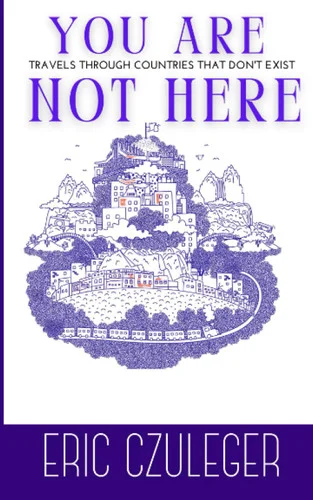 americanbookwarehouse11-1122585