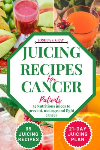 americanbookwarehouse11-1122608