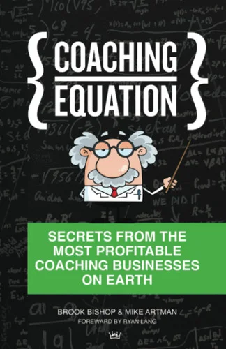 americanbookwarehouse11-1122648