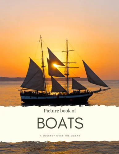 americanbookwarehouse11-1122759