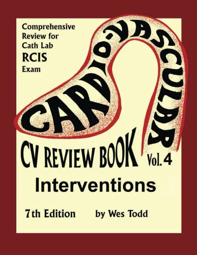 americanbookwarehouse11-1122766