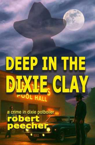americanbookwarehouse11-1122878