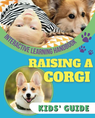 americanbookwarehouse11-1122897