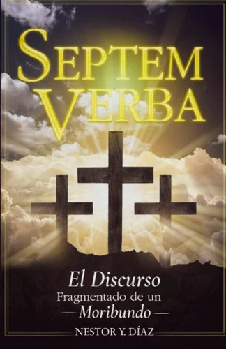 americanbookwarehouse11-1122899