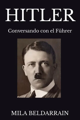 americanbookwarehouse11-1122964