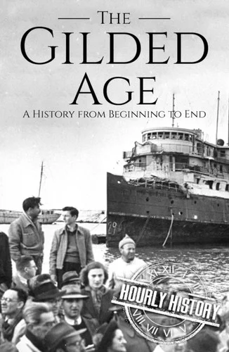 americanbookwarehouse11-1123116