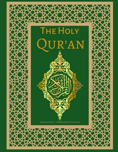 americanbookwarehouse11-1123178