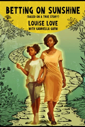americanbookwarehouse11-1123204