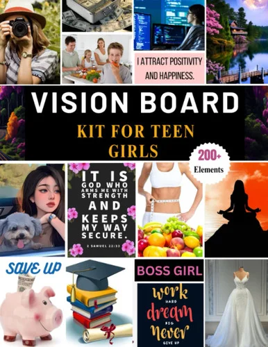americanbookwarehouse11-1123205