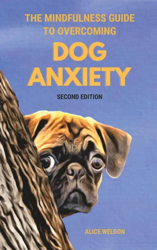 americanbookwarehouse11-1123212