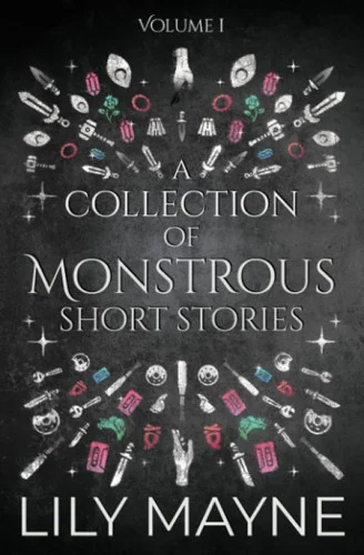 americanbookwarehouse11-1123260