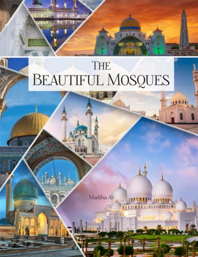 americanbookwarehouse11-1123272