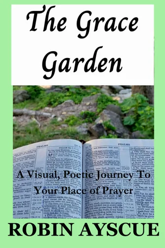 americanbookwarehouse11-1123328