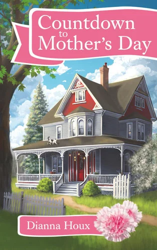 americanbookwarehouse11-1123358