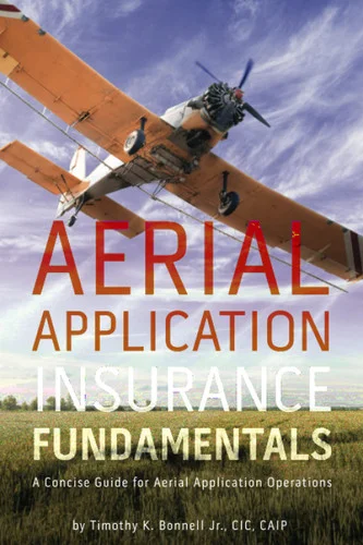 americanbookwarehouse11-1123376