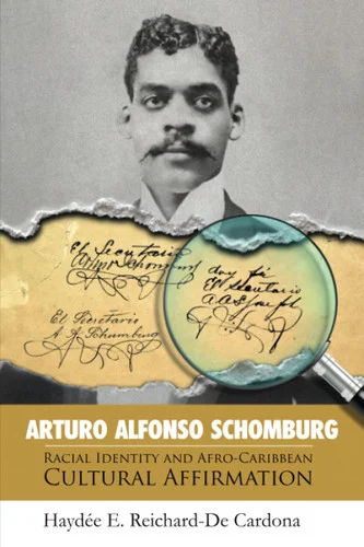 americanbookwarehouse11-1123403