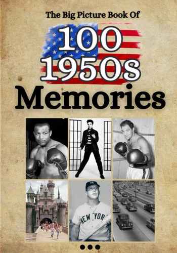 americanbookwarehouse11-1123437