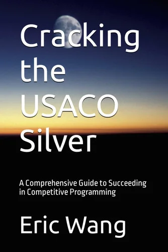americanbookwarehouse11-1123469