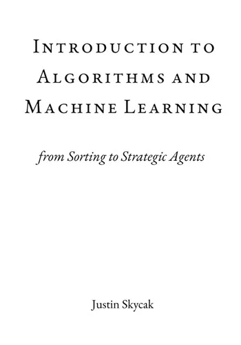 americanbookwarehouse11-1123475