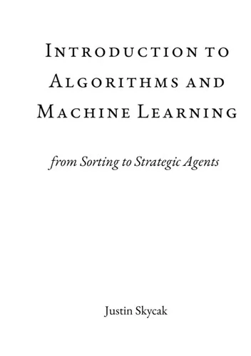 americanbookwarehouse11-1123479