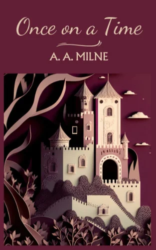 americanbookwarehouse11-1123509