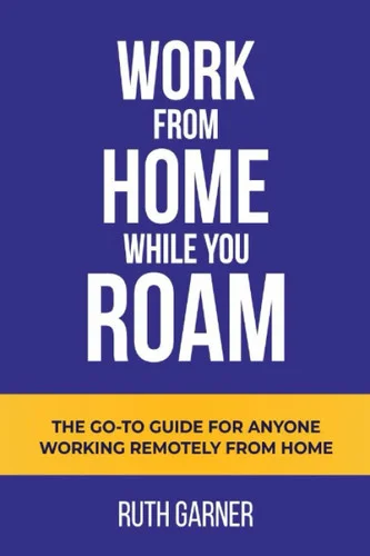 americanbookwarehouse11-1123538