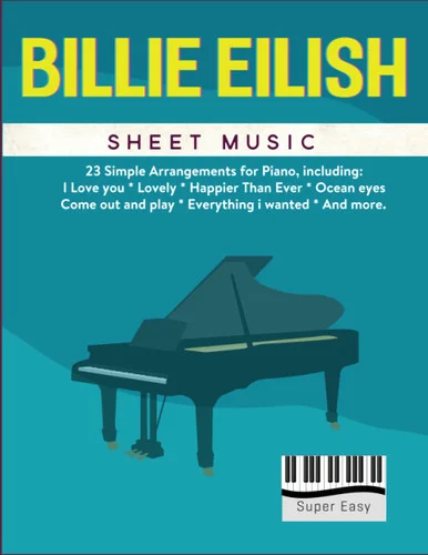 americanbookwarehouse11-1123561
