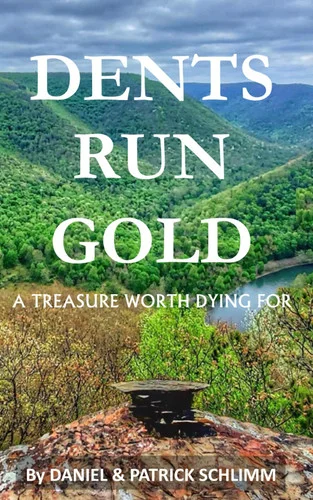 americanbookwarehouse11-1123616
