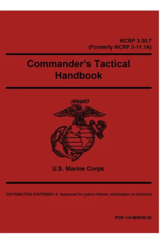 americanbookwarehouse11-1123640